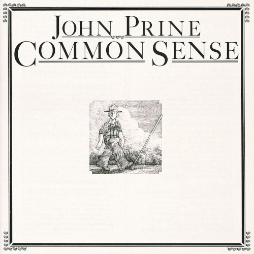 Common Sense