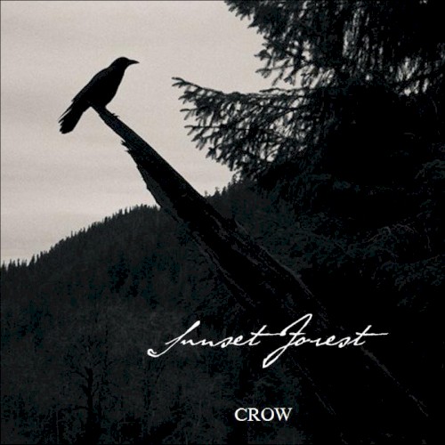Crow