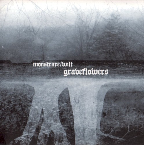 Graveflowers