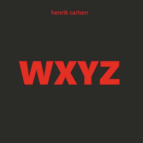 WXYZ