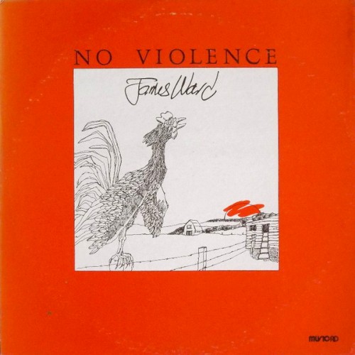 No Violence
