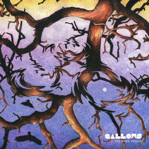 Gallows