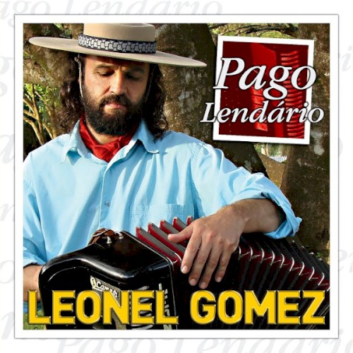 Pago Lendário