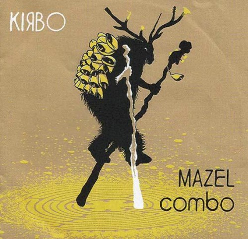 Kirbo