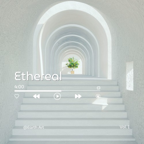 Ethereal