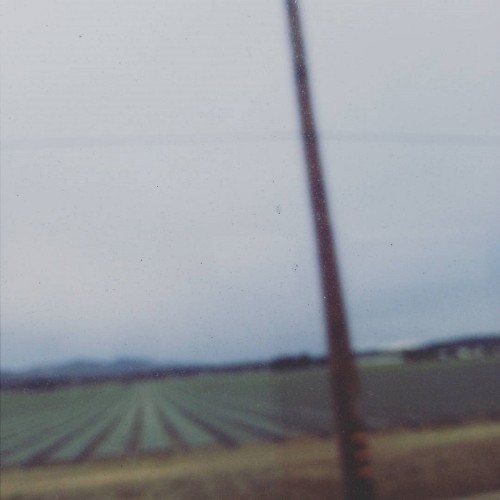 cold 2