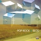 Pop Rock & Beds