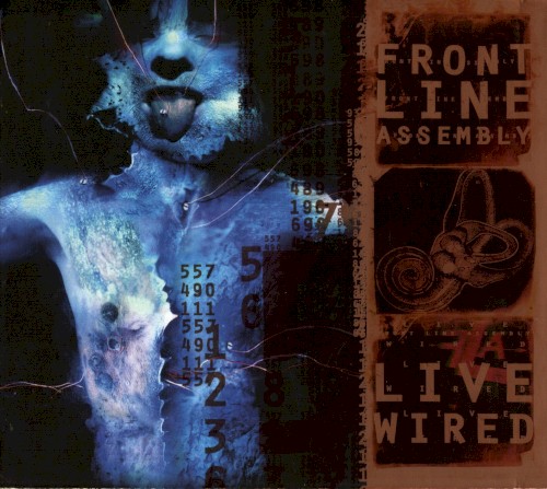Live Wired