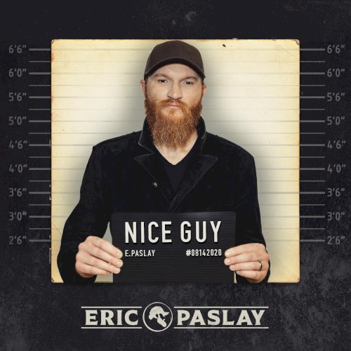 Nice Guy