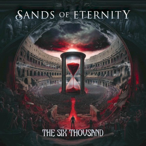 The Six Thousand
