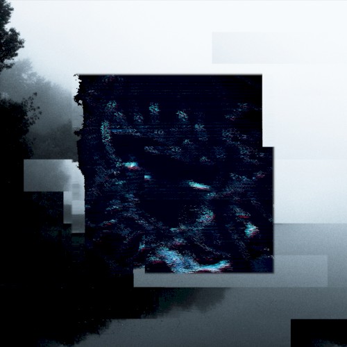 Sad Сompilation Vol. 1