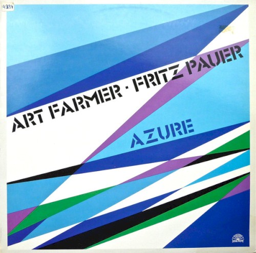 Azure