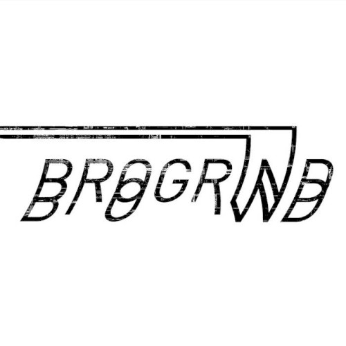 Bro Grinds: Music to Grind Your Bros To