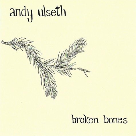 Broken Bones