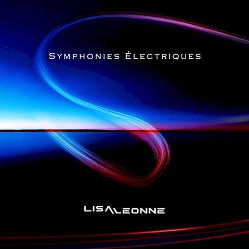 Symphonies Électriques