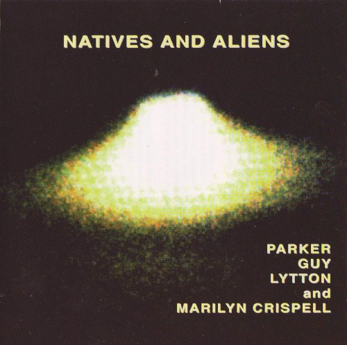 Natives and Aliens