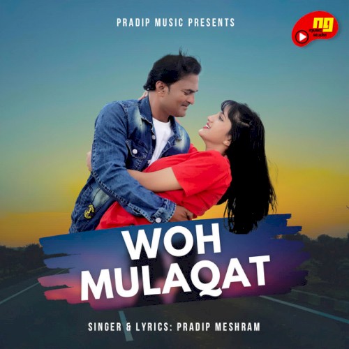 Wo mulaqat