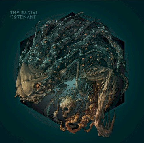 The Radial Covenant