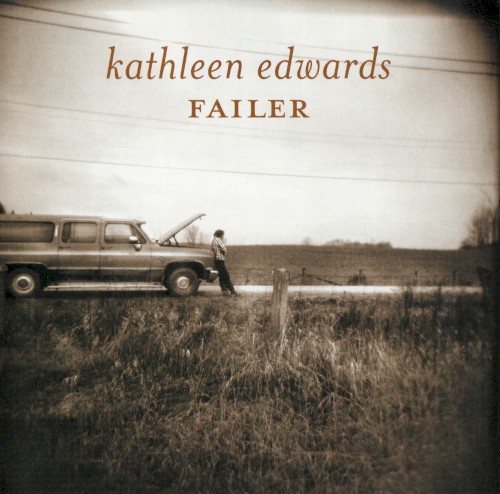 Failer