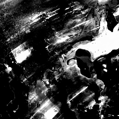 Begotten