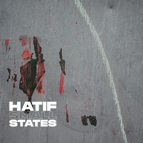 Small States