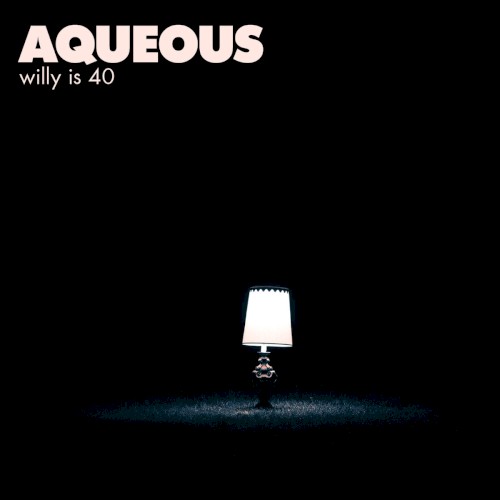 Willy is 40