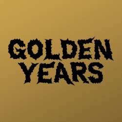 Tocotronic &ndash; Golden Years