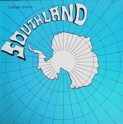 Southland