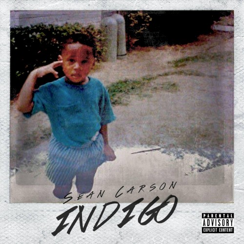 Indigo