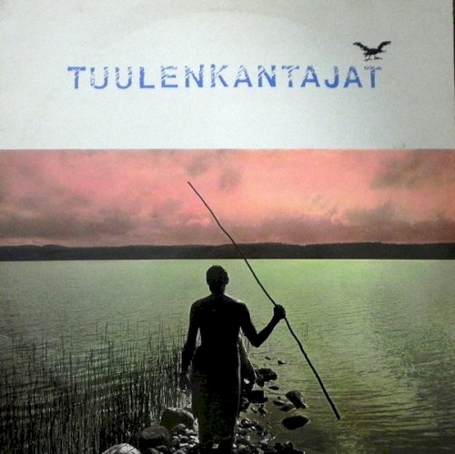 Tuulenkantajat