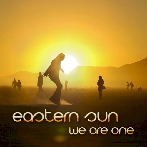 We Are One