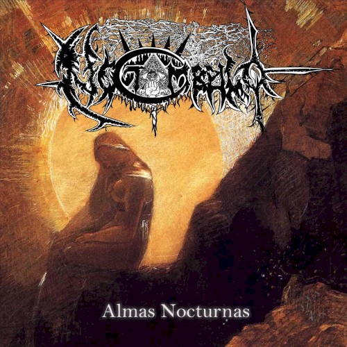 Almas nocturnas