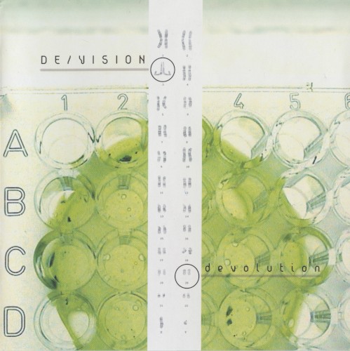 Devolution