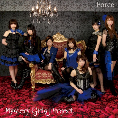 Force