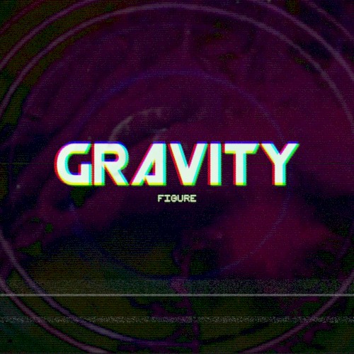 Gravity