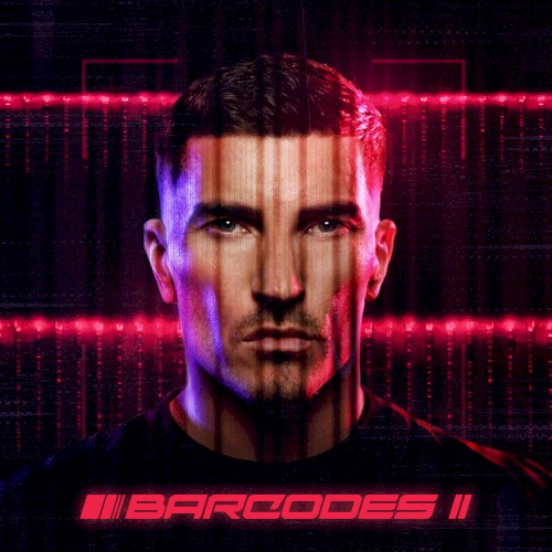 Barcodes II