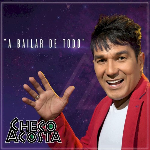 A bailar de todo