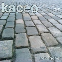 Revanche
