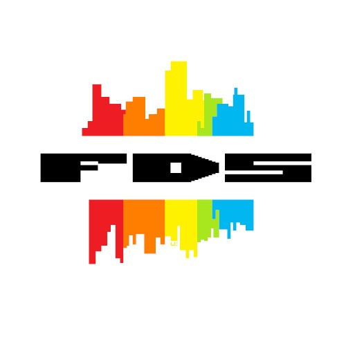 fds