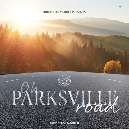 Oh Parksville Road