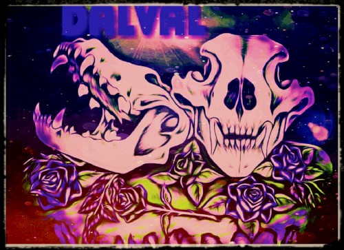 Digital Voodoo