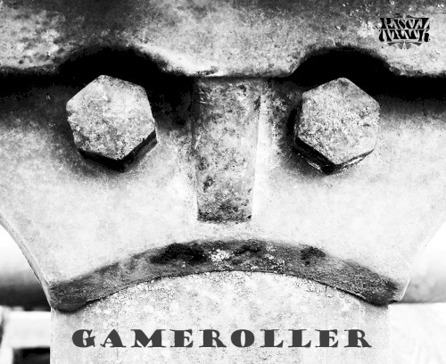 Gameroller