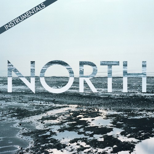NORTH [Instrumentals]