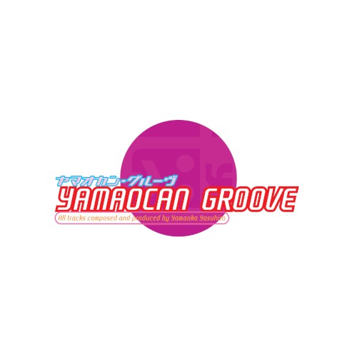 Yamaocan Groove