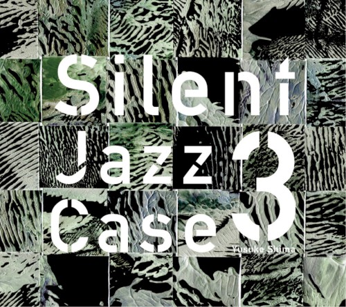 Silent Jazz Case 3