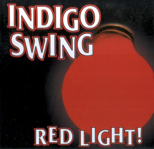 Red Light!
