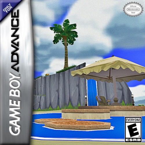 BATTLE_FRONTIER