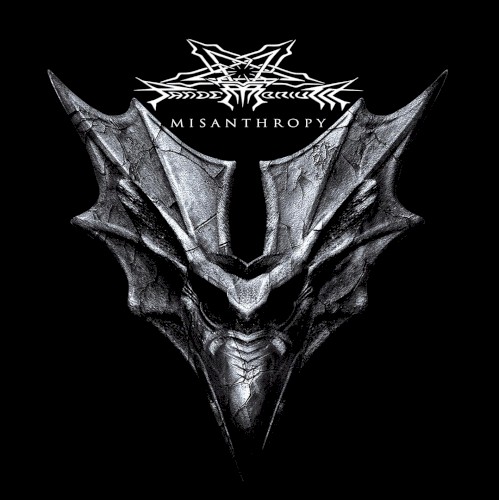 Misanthropy