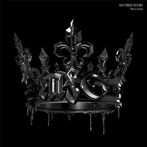 The Crown
