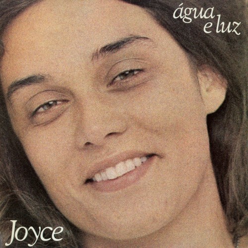Água e luz